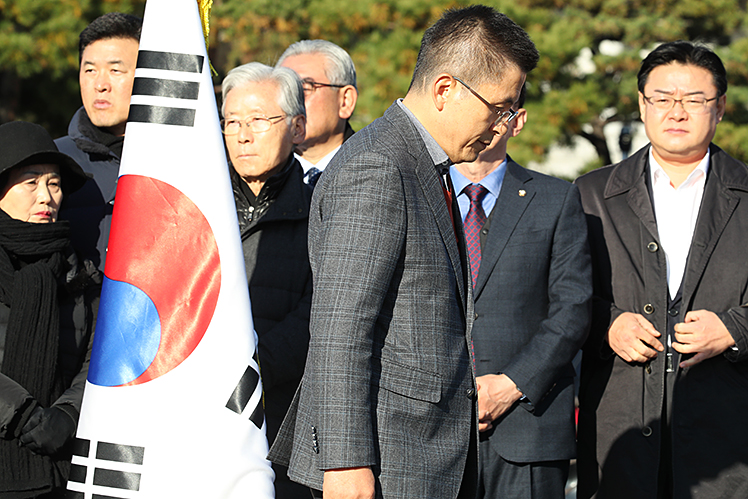 제목 노출 영역입니다 이미지