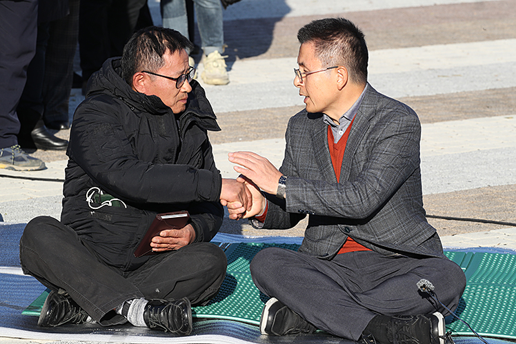 제목 노출 영역입니다 이미지