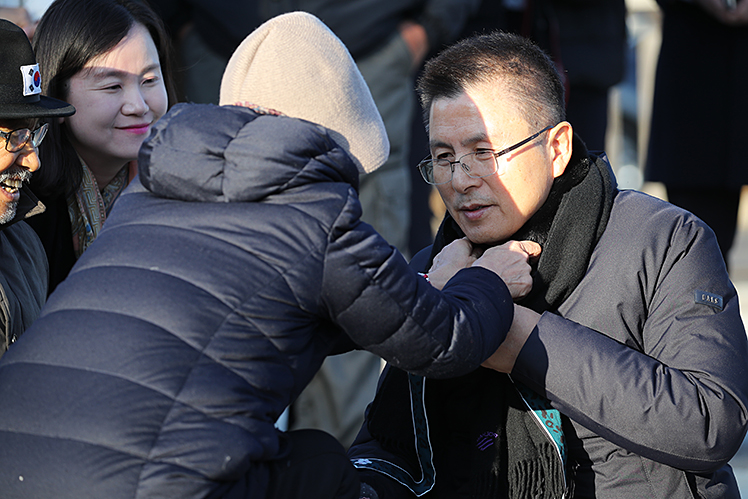 제목 노출 영역입니다 이미지