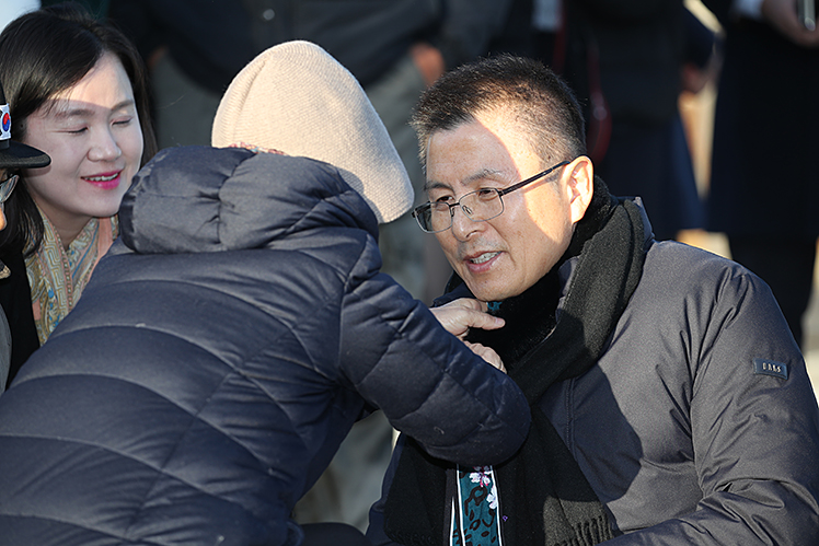 제목 노출 영역입니다 이미지