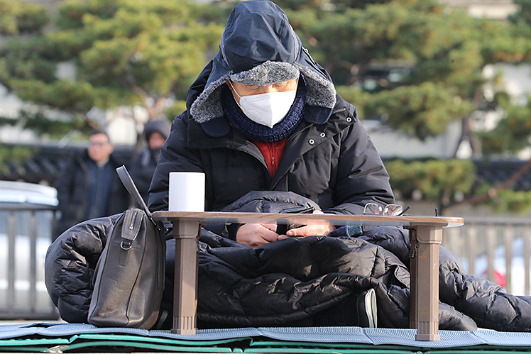 제목 노출 영역입니다 이미지