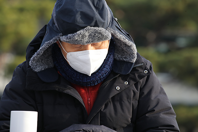 제목 노출 영역입니다 이미지