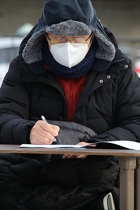 제목 노출 영역입니다 이미지