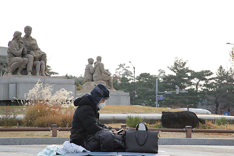 제목 노출 영역입니다 이미지