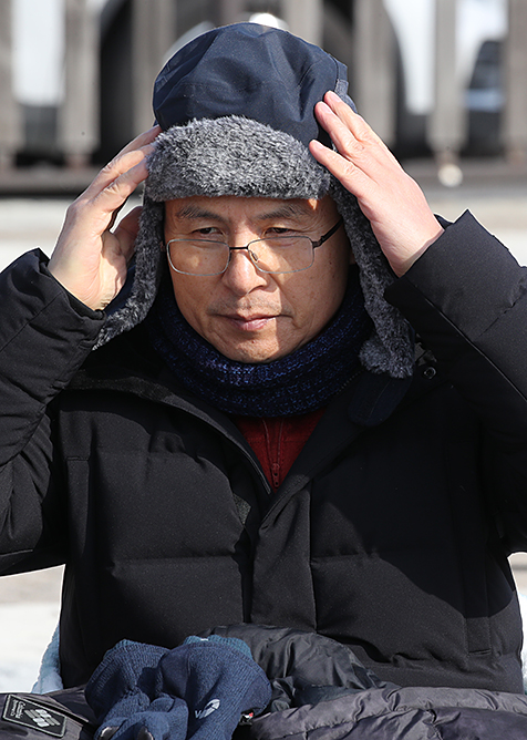 제목 노출 영역입니다 이미지