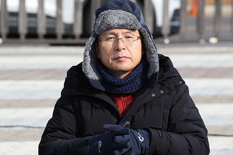 제목 노출 영역입니다 이미지