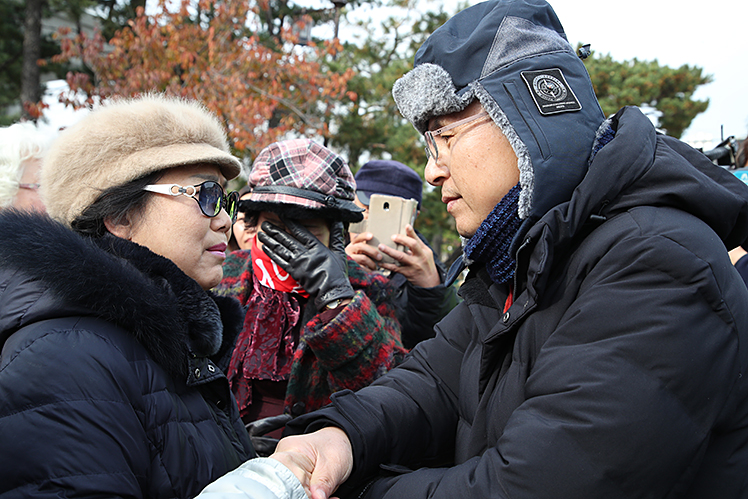 제목 노출 영역입니다 이미지