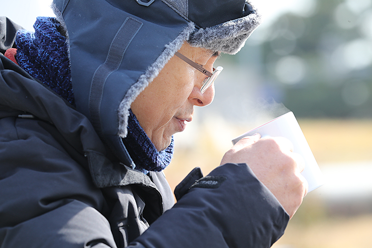 제목 노출 영역입니다 이미지