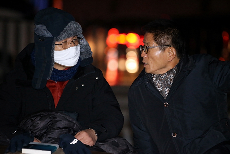 제목 노출 영역입니다 이미지
