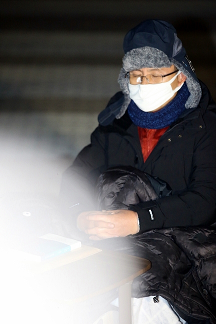 제목 노출 영역입니다 이미지