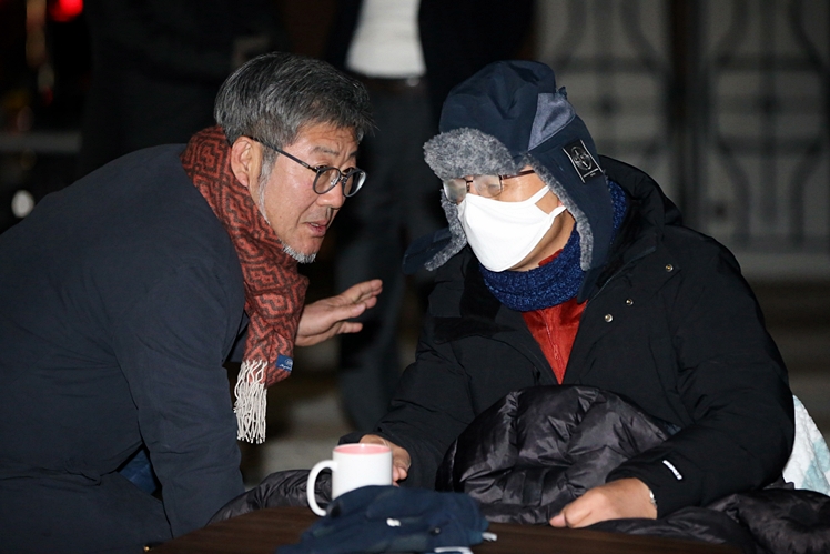 제목 노출 영역입니다 이미지