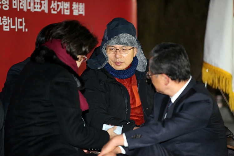 제목 노출 영역입니다 이미지