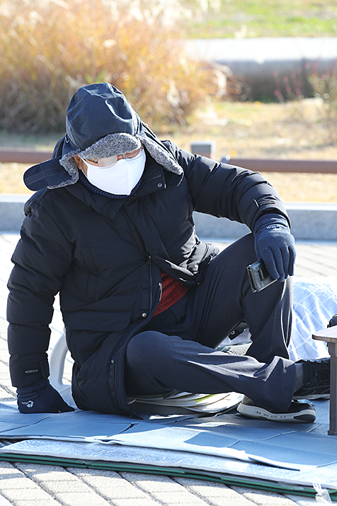 제목 노출 영역입니다 이미지
