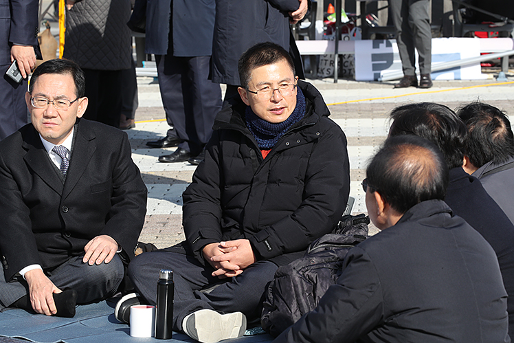 제목 노출 영역입니다 이미지