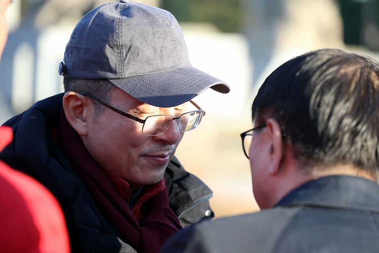 제목 노출 영역입니다 이미지