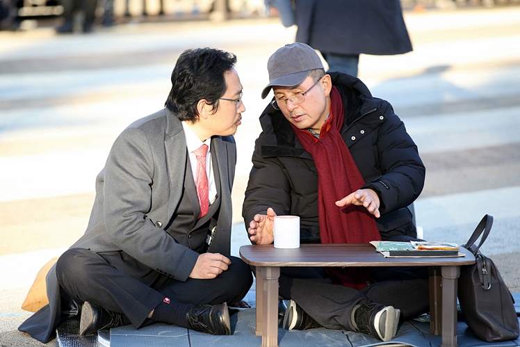 제목 노출 영역입니다 이미지