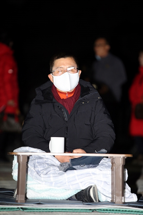 제목 노출 영역입니다 이미지