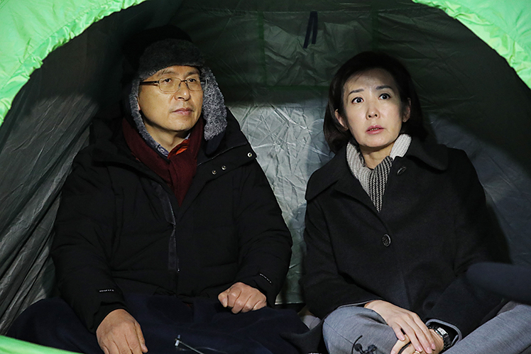 제목 노출 영역입니다 이미지