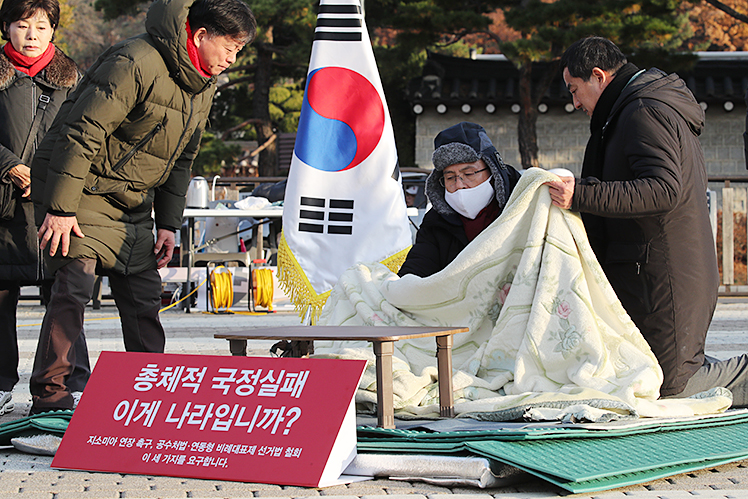 제목 노출 영역입니다 이미지