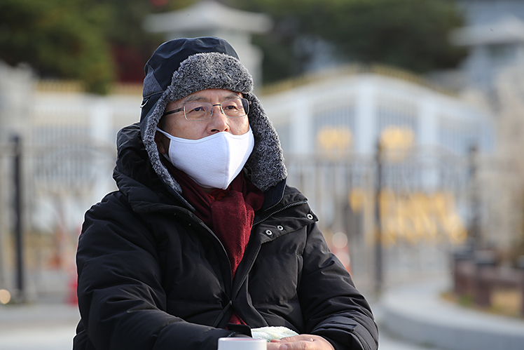 제목 노출 영역입니다 이미지