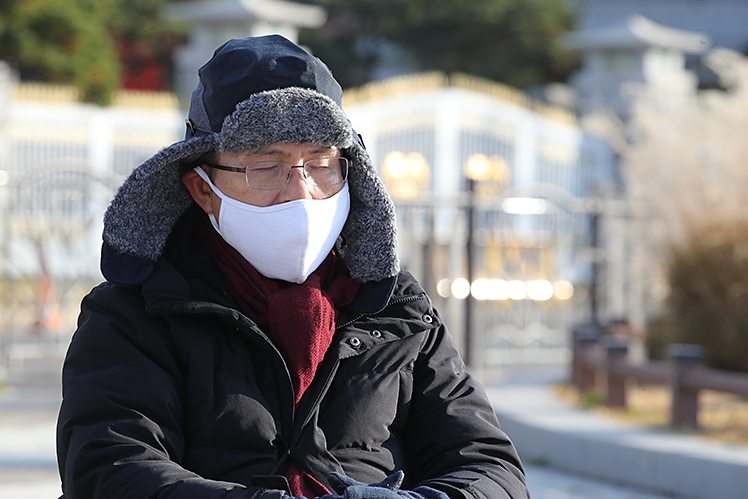 제목 노출 영역입니다 이미지