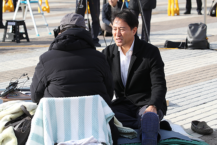 제목 노출 영역입니다 이미지