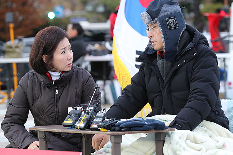 제목 노출 영역입니다 이미지