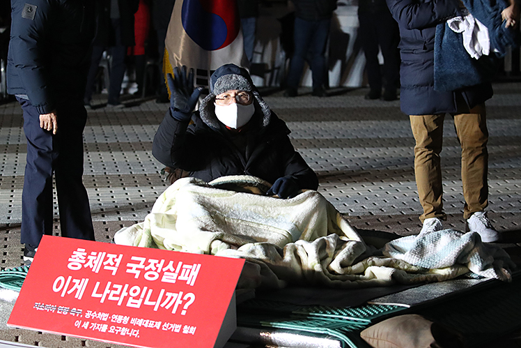 제목 노출 영역입니다 이미지