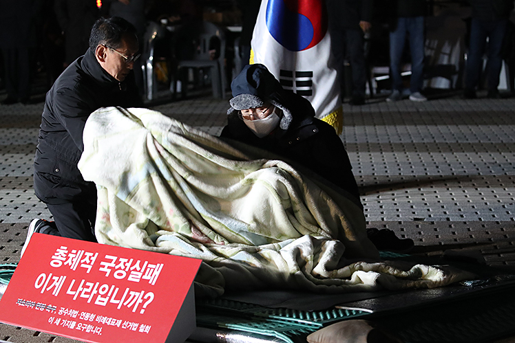 제목 노출 영역입니다 이미지