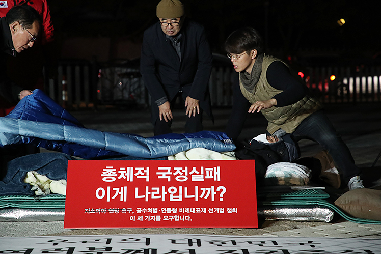 제목 노출 영역입니다 이미지