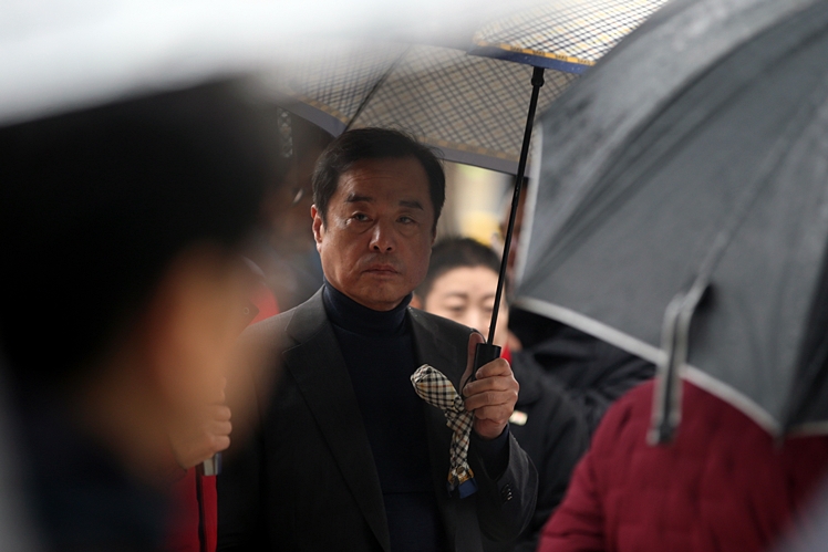 제목 노출 영역입니다 이미지