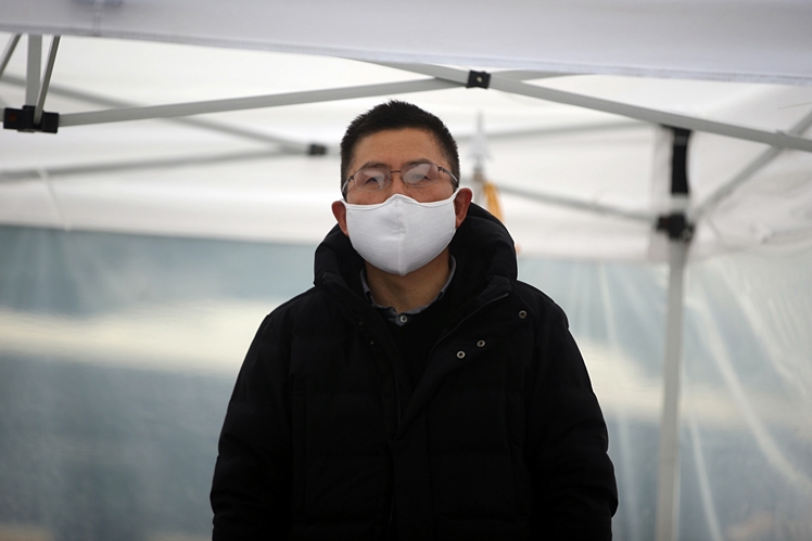 제목 노출 영역입니다 이미지