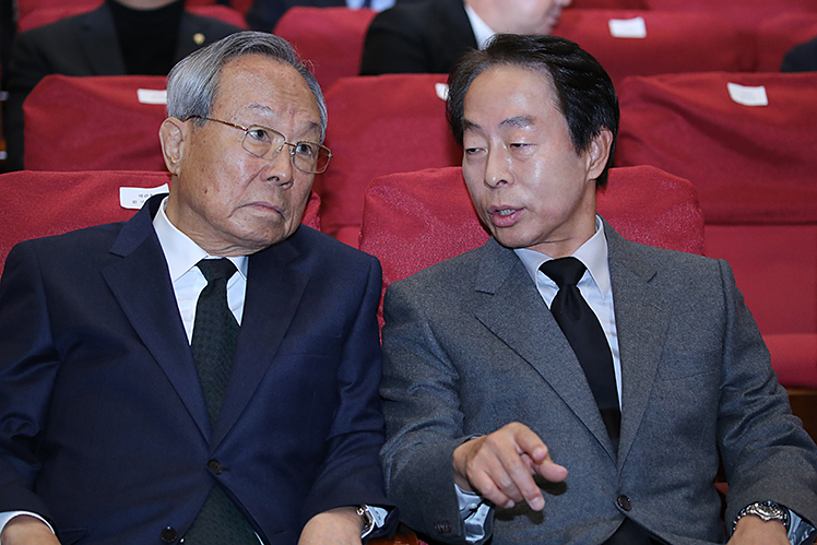 제목 노출 영역입니다 이미지