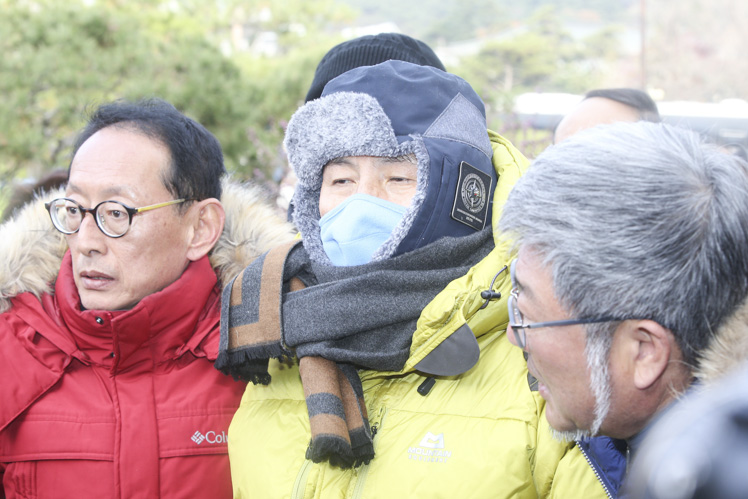제목 노출 영역입니다 이미지