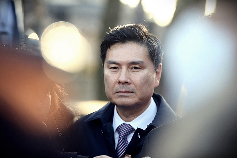 제목 노출 영역입니다 이미지
