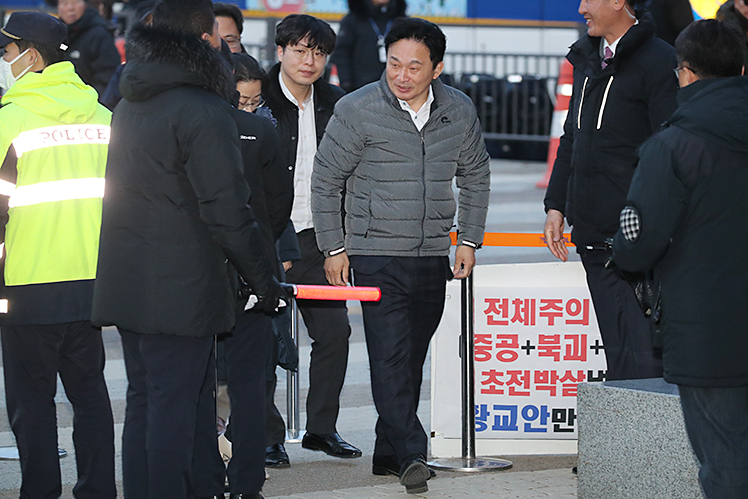 제목 노출 영역입니다 이미지