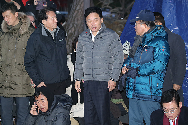 제목 노출 영역입니다 이미지