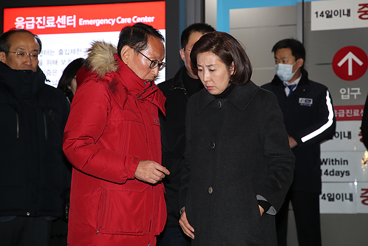 제목 노출 영역입니다 이미지