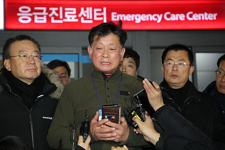 제목 노출 영역입니다 이미지