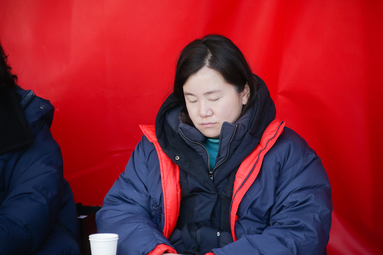 제목 노출 영역입니다 이미지