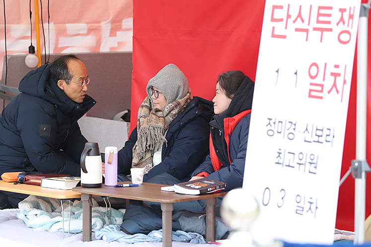 제목 노출 영역입니다 이미지