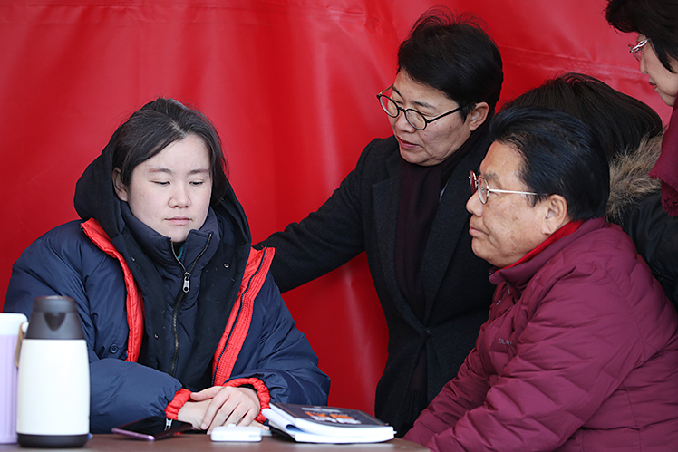 제목 노출 영역입니다 이미지