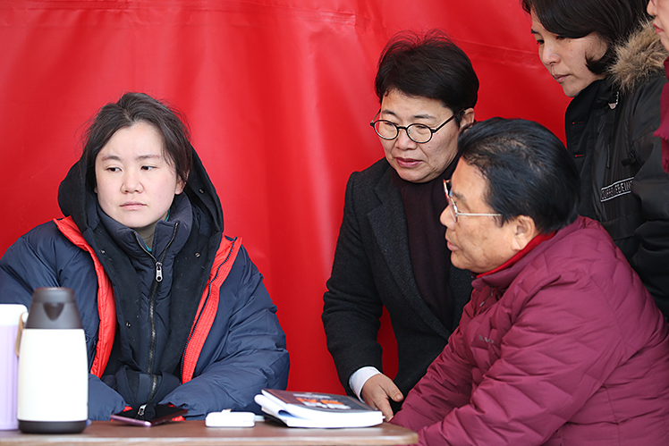 제목 노출 영역입니다 이미지