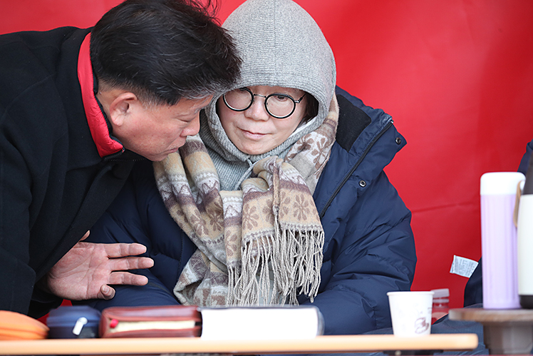 제목 노출 영역입니다 이미지