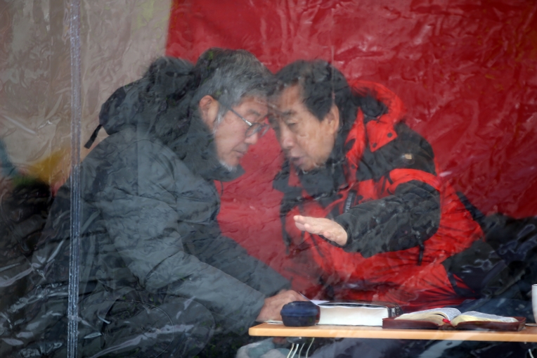 제목 노출 영역입니다 이미지