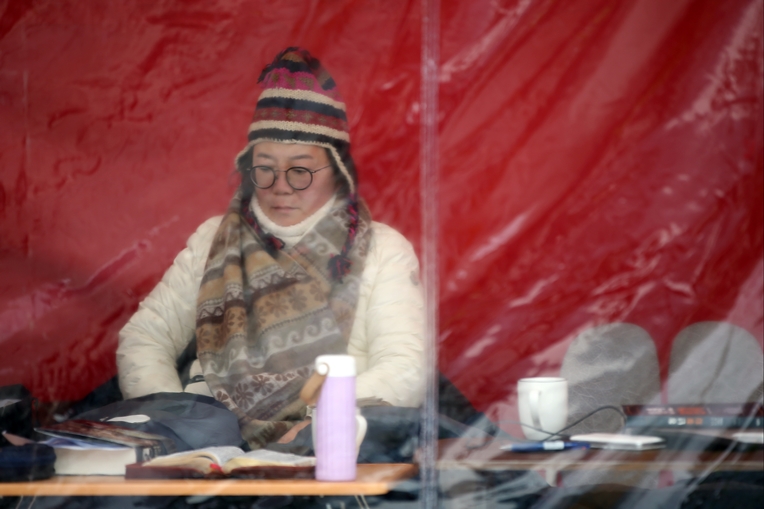 제목 노출 영역입니다 이미지