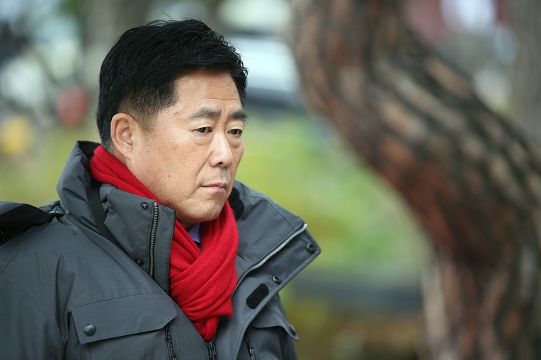 제목 노출 영역입니다 이미지