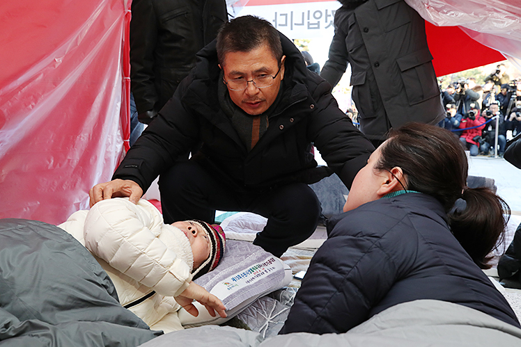 제목 노출 영역입니다 이미지