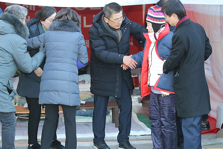 제목 노출 영역입니다 이미지