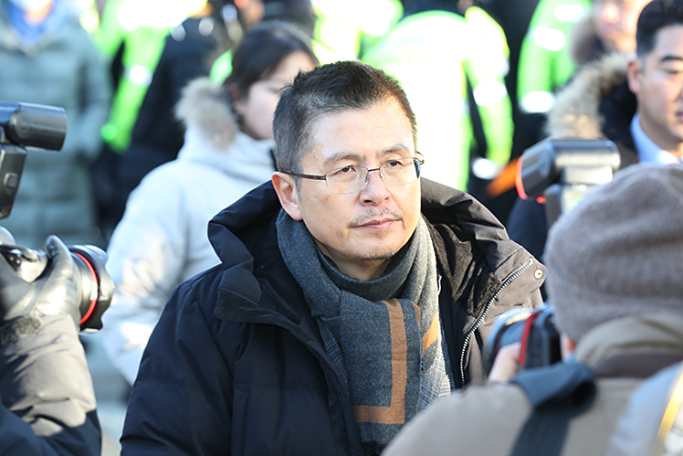 제목 노출 영역입니다 이미지